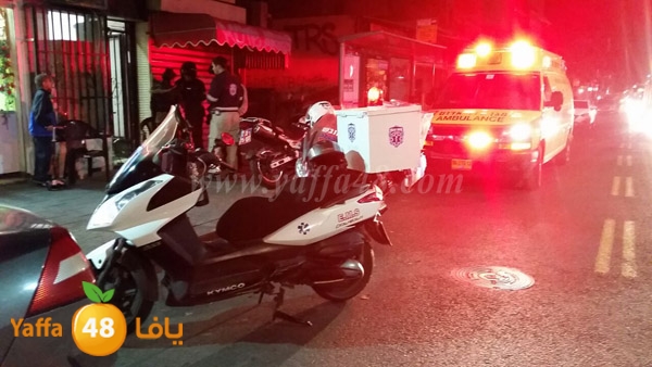 stealing from ladyjsa (2).JPG